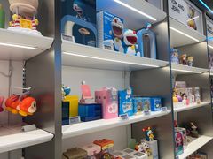 -泡泡玛特POPMART(沈阳大悦城店)