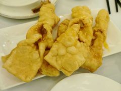 -美心皇宫(沙田大会堂店)