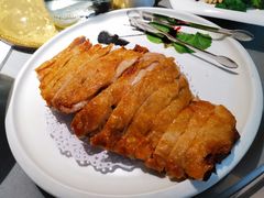 -胡家大厨(时光街店)