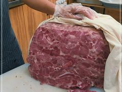 -李柱·柘城垛子羊肉旗舰店(通泰路店)