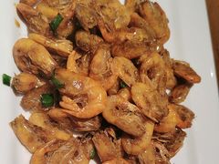 -金枝玉叶上海人家食府(三里河店)