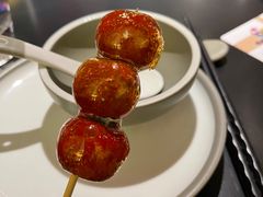 -麻六记(凤凰汇店)