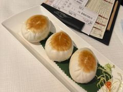 -金苑海鲜酒家(来魅力店)