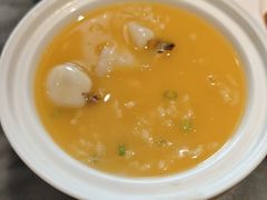 -兴仙饭店·闽味海鲜(马尾总店)