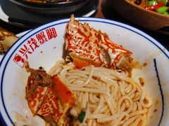 -半秋山西餐厅(宜昌大洋店)