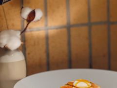 -香料集市新疆餐厅·清真聚餐(成都远洋太古里店)