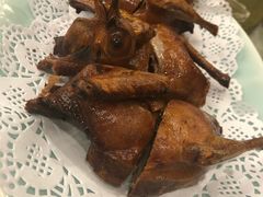 -庄隐阁(悠方广场店)