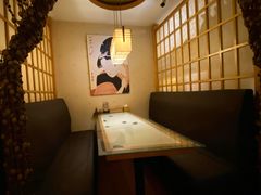 -文立新麻辣烫(合生汇21街区店)