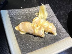 -YAMAKAWA(龙湖胥江天街店)