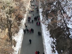 -北山公园