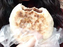 -眼镜粑粑