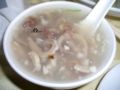 -泰丰楼(前门西大街店)