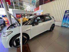 -北京鑫万维富达一汽大众4S店(顺义区店)