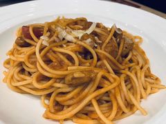 -必胜客(包头万达店)