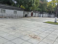 -中华孝德园