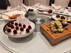 -伯衡55·吉品轩(乌鲁木齐南路店)