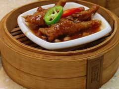 -顺德家厨(白云店)