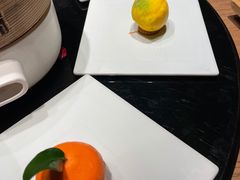 -辛香汇·现炒川菜(淮海路百盛店)