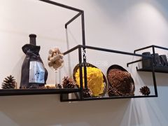 -冰冰酱(新都心店)