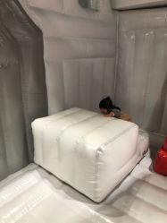 -Eureka优瑞卡儿童主题乐园(合生汇购物中心店)