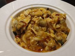 -魏铭鱼头捞饭(晋阳路店)