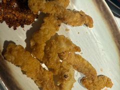 -椰子湾·海南火锅·糟粕醋·椰子鸡(正大广场店)