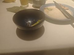 -八府香鸭·啫啫煲(华山路店)