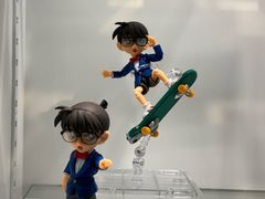 -秋叶原电器街