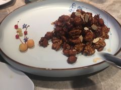 -106餐厅(山水文园店)