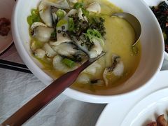 -聚鑫阁江浙菜·非遗传承技艺(青村帝华园店)