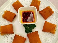 -玖味(老工人西路店)