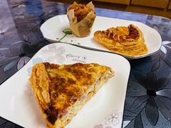 -Luneurs(幸福里店)