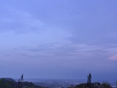 -白沙湾海滩
