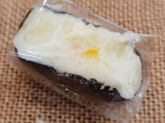 -杭州西湖银泰百货