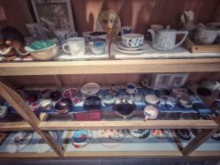 -故事馆手作综合体验馆