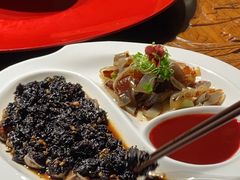 -文儒九号·闽菜馆(三坊七巷店)