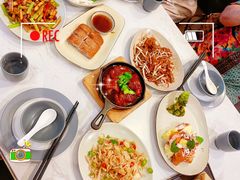 -鹿港小镇(黄金店)
