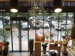 -倾城密码(大唐店)