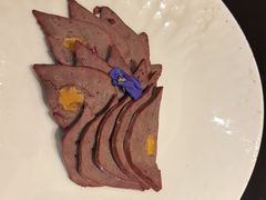 -紫泥369粗粮季(四牌楼店)