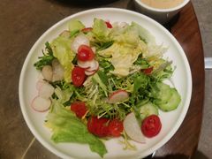 -邑金陵北京烤鸭店·现炒家常菜(ITC MALL店)