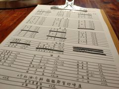 -四小区火锅·巷子里的重庆火锅(花照壁店)