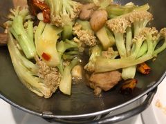 -至潮餐厅精致粤菜·活鲈鱼·走地鸡(珠江新城店)