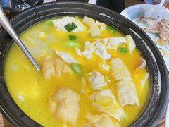 -原製原味(普陀山磐龙店)