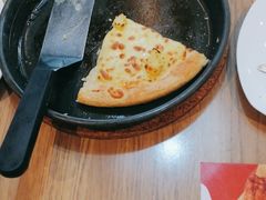 -必胜客(海雅PH店)