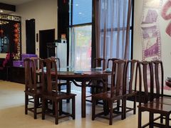 -津菜宋记老房子(鼓楼店)