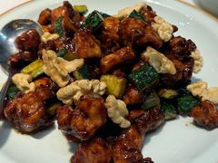 -到家尝北京菜(西坝河店)