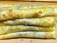 -潞州宴·长治人的会客厅(长兴北路店)