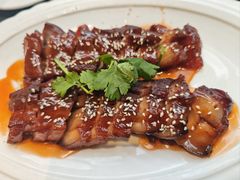 -粤香楼(新光里店)