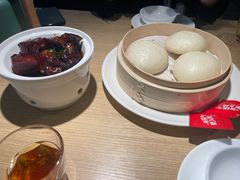-佬肥猫(周浦万达店)