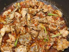 -靓虾二哥·龙虾馆(大塘总店)